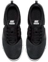 (W) Nike Flex Essential TR 'Negro' 924344-001 Lookbook (W) Nike Flex Essential TR 'Negro' 924344-001