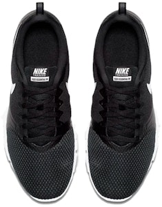 (女)耐吉Flex Essential TR '黑色' 924344-001 Lookbook (女)耐吉Flex Essential TR '黑色' 924344-001