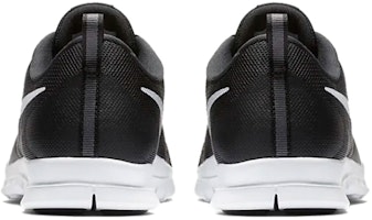 (W) Nike Flex Essential TR 'Negro' 924344-001 Shop (W) Nike Flex Essential TR 'Negro' 924344-001