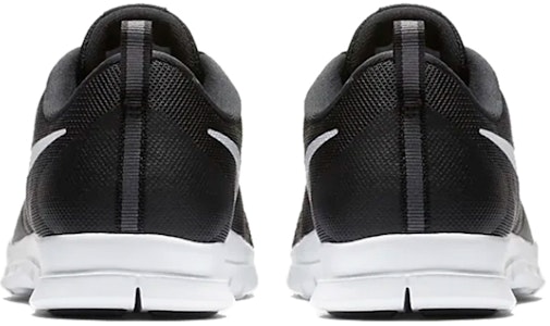 (女)耐吉Flex Essential TR '黑色' 924344-001 Shop (女)耐吉Flex Essential TR '黑色' 924344-001