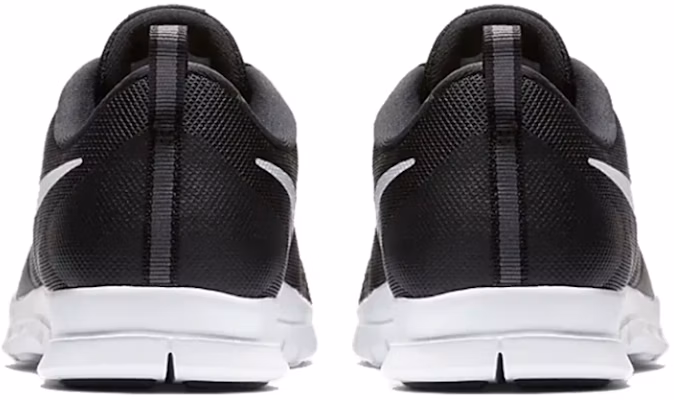 (W) 나이키 플렉스 에센셜 TR '블랙' (Nike Peullekseu Esenlyeol TR 'Beullaek') 924344-001 Shop (W) 나이키 플렉스 에센셜 TR '블랙' (Nike Peullekseu Esenlyeol TR 'Beullaek') 924344-001