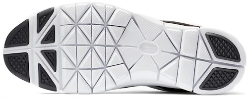 (W) Nike Flex Essential TR 'Negro' 924344-001 Purchase (W) Nike Flex Essential TR 'Negro' 924344-001