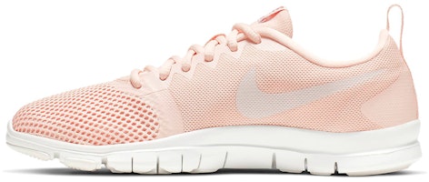 (Women) Nike Flex Essential TR 'Echo Pink' 924344-605 (Women) Nike Flex Essential TR 'Echo Pink' 924344-605