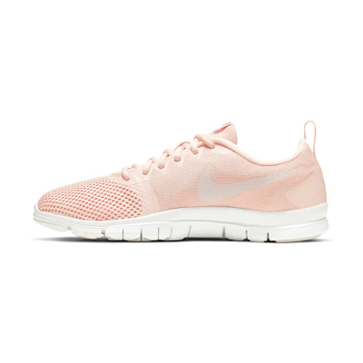 (W) Nike Flex Essential TR 'Echo Pink'