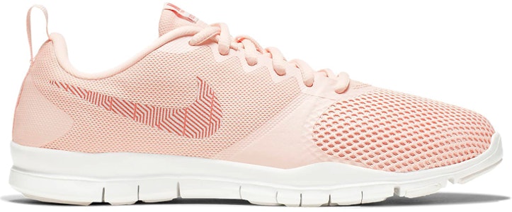 (W) ナイキ フレックス エッセンシャル TR (エコーピンク) 924344-605 Order (W) ナイキ フレックス エッセンシャル TR (エコーピンク) 924344-605