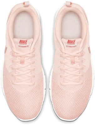 (Women) Nike Flex Essential TR 'Echo Pink' 924344-605 Shop (Women) Nike Flex Essential TR 'Echo Pink' 924344-605