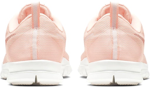 (W) ナイキ フレックス エッセンシャル TR (エコーピンク) 924344-605 Purchase (W) ナイキ フレックス エッセンシャル TR (エコーピンク) 924344-605