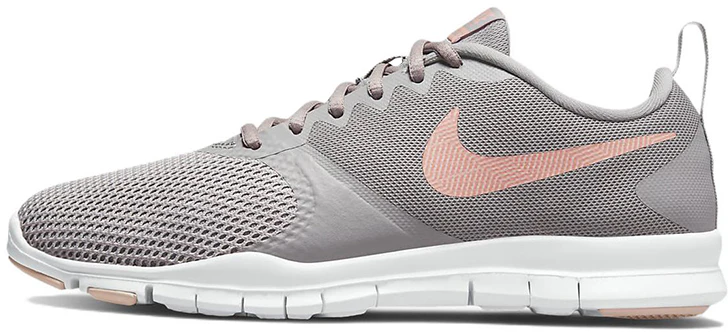 nike-flex-essential-tr-grey-pink-quartz-wmns