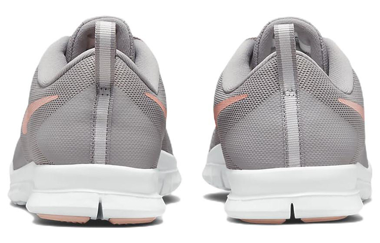 Purchase (W) Nike Flex Essential TR ''Grijs Roze Quartz'' 924344-009