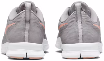 Purchase (女款) Nike Flex Essential TR '灰粉石英' 924344-009