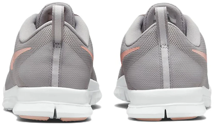 (W) Nike Flex Essential TR ''Grijs Roze Quartz'' 924344-009 Purchase (W) Nike Flex Essential TR ''Grijs Roze Quartz'' 924344-009