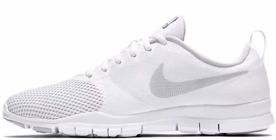 (Women) Nike Flex Essential TR 'White' 924344-100 (Women) Nike Flex Essential TR 'White' 924344-100