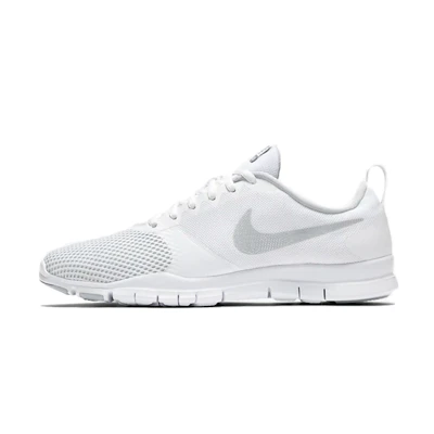 (W) Nike Flex Essential TR 'White'