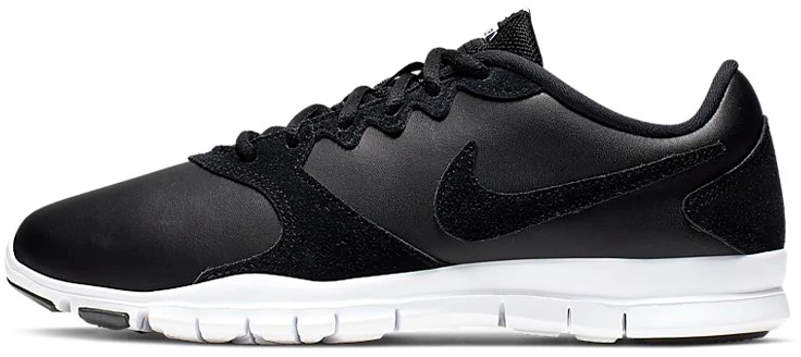 women-nike-flex-essential-tr-leather-black-white-aq-8227-001