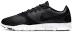 Buy (W) Nike Flex Essential TR Entraîneur en Cuir AQ8227-001