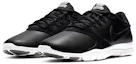 Lookbook (W) Nike Flex Essential TR Entraîneur en Cuir AQ8227-001