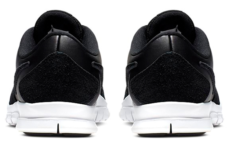 Purchase (W) Nike Flex Essential TR Entraîneur en Cuir AQ8227-001