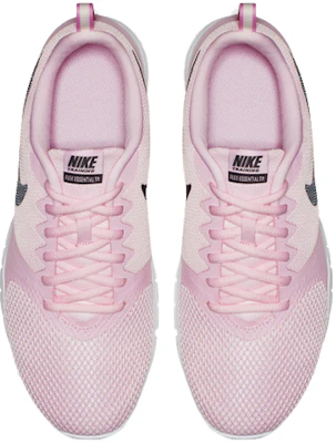 (W) Chaussures Nike Flex Essential TR Violet/Noir/Blanc. 924344-602 Shop (W) Chaussures Nike Flex Essential TR Violet/Noir/Blanc. 924344-602