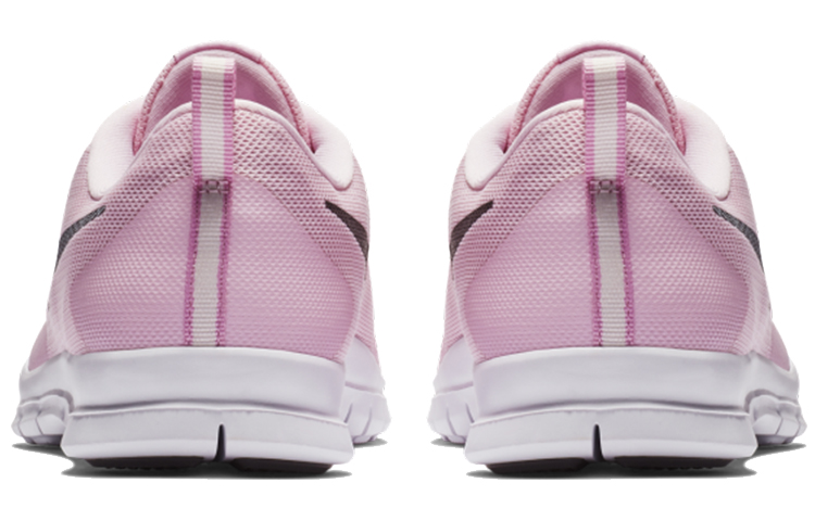 Purchase (W) Chaussures Nike Flex Essential TR Violet/Noir/Blanc. 924344-602