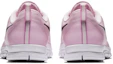 Purchase (W) Chaussures Nike Flex Essential TR Violet/Noir/Blanc. 924344-602