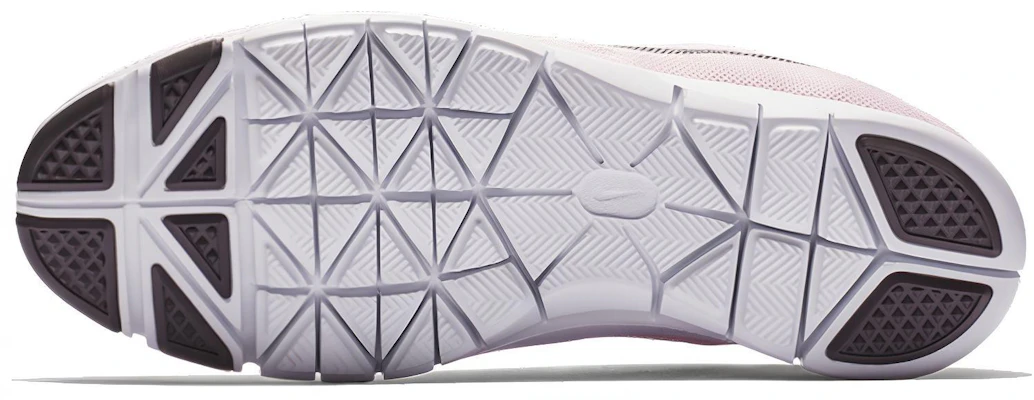 (W) Chaussures Nike Flex Essential TR Violet/Noir/Blanc. 924344-602 Details for (W) Chaussures Nike Flex Essential TR Violet/Noir/Blanc. 924344-602