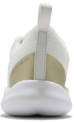(W) Sepatu Lari Nike Flex Experience Rn 10 'Putih Emas' CL9964010 Shop (W) Sepatu Lari Nike Flex Experience Rn 10 'Putih Emas' CL9964010