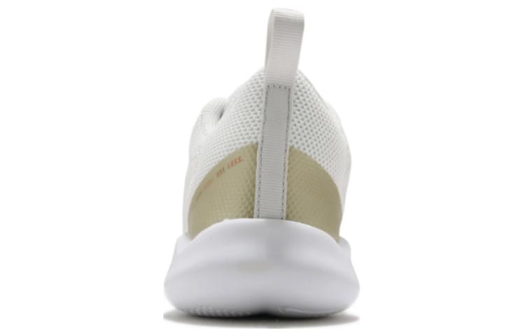 Shop (W) 耐克Flex Experience Rn 10跑鞋‘白金’ CL9964010