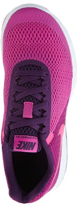 Nike flex experience rn 6 purple sales