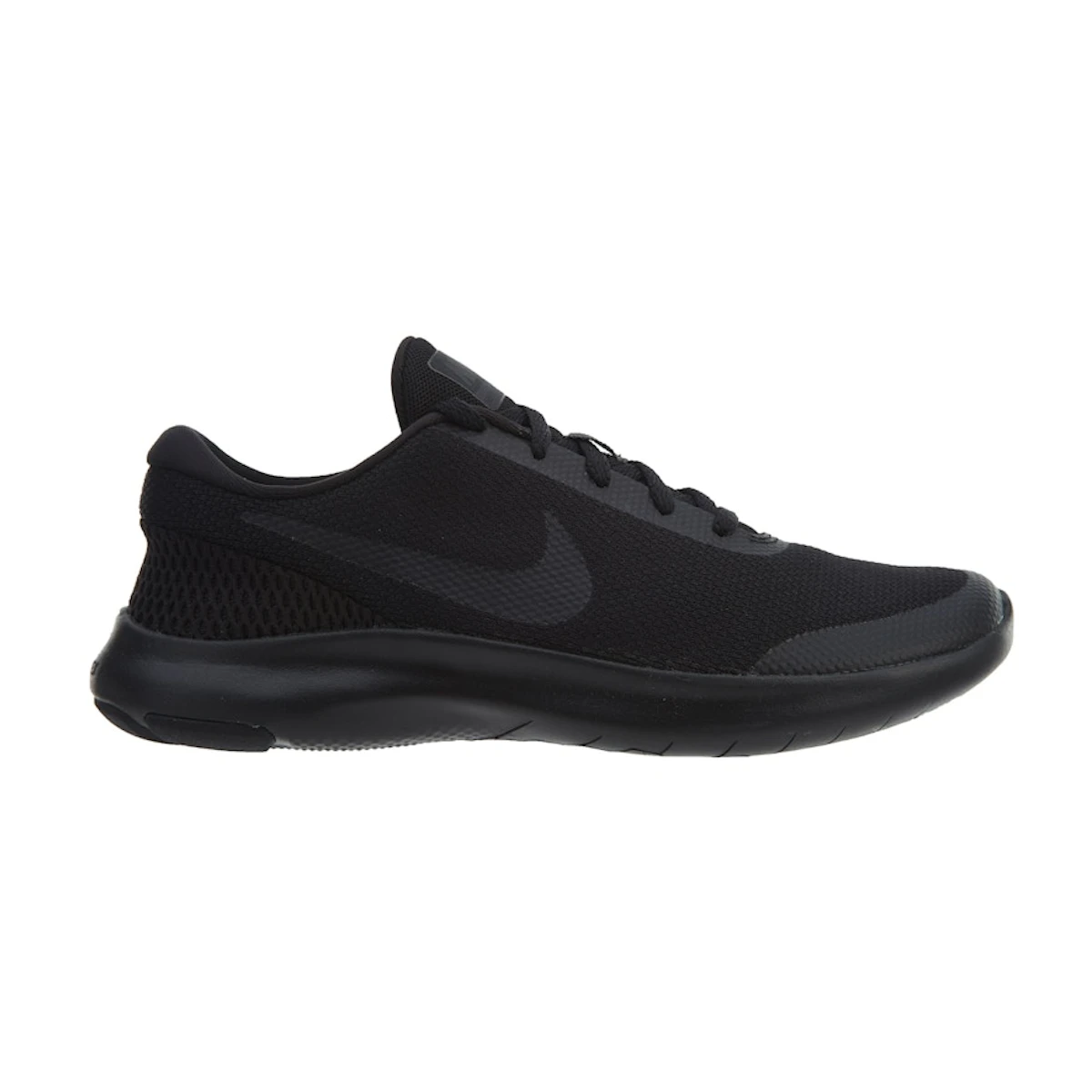 Comprar Women Nike Flex Experience RN 7 Black 908996 002 Novelship