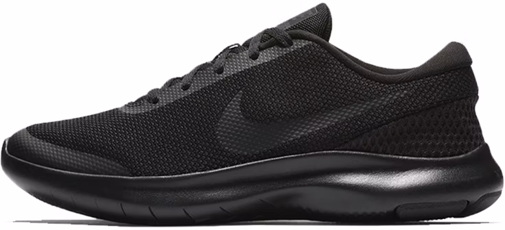 women-nike-flex-experience-rn-7-black-908996-002