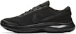 (W) Nike Flex Experience RN 7 'Hitam' 908996-002