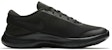 (W) Nike Flex Experience RN 7 'Hitam' 908996-002