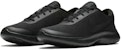 (W) Nike Flex Experience RN 7 'Hitam' 908996-002