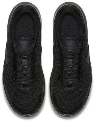 (Women) Nike Flex Experience RN 7 'Black' 908996-002 Shop (Women) Nike Flex Experience RN 7 'Black' 908996-002