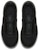 (W) Nike Flex Experience RN 7 'Hitam' 908996-002