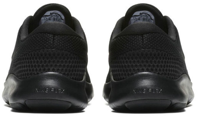 (W) ナイキ フレックス エクスペリエンス RN 7 ブラック 908996-002 Purchase (W) ナイキ フレックス エクスペリエンス RN 7 ブラック 908996-002