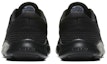 Purchase (W) Nike Flex Experience RN 7 'Hitam' 908996-002