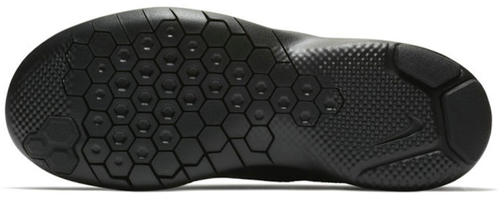 (W) ナイキ フレックス エクスペリエンス RN 7 ブラック 908996-002 Details for (W) ナイキ フレックス エクスペリエンス RN 7 ブラック 908996-002