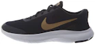 Buy (W) Nike Flex Experience RN 7 ''Noir Or'' 908996-012