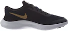 Order (W) Nike Flex Experience RN 7 ''Noir Or'' 908996-012