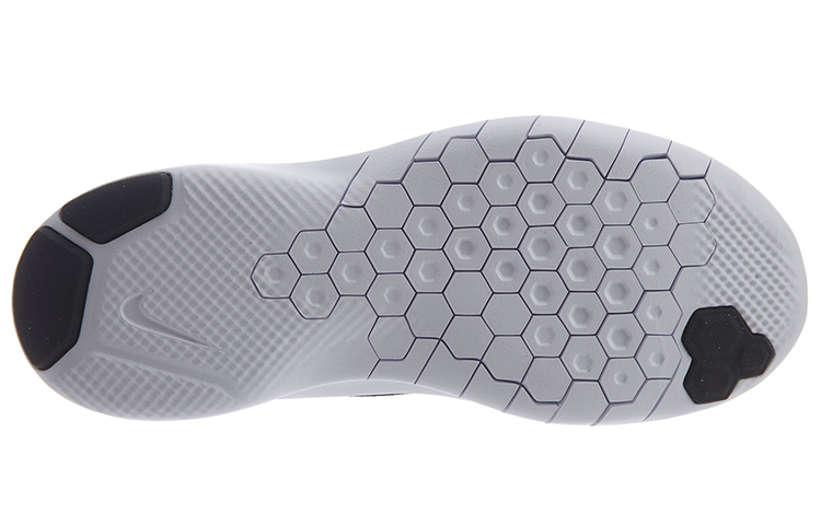 Shop (W) Nike Flex Experience RN 7 ''Noir Or'' 908996-012