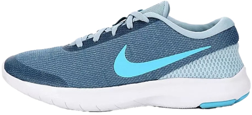(Women) Nike Flex Experience RN 7 'Blue' 908996-401 Buy (Women) Nike Flex Experience RN 7 'Blue' 908996-401