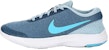 (W) Nike Flex Experience RN 7 'Biru' 908996-401