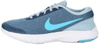 Buy (W) Nike Flex Experience RN 7 'Biru' 908996-401