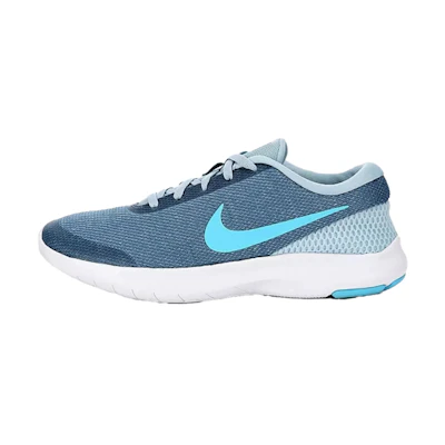 (W) Nike Flex Experience RN 7 'Blue'