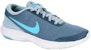 (W) Nike Flex Experience RN 7 'Biru' 908996-401