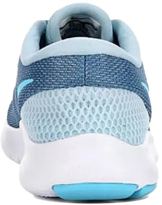 (Women) Nike Flex Experience RN 7 'Blue' 908996-401 Lookbook (Women) Nike Flex Experience RN 7 'Blue' 908996-401