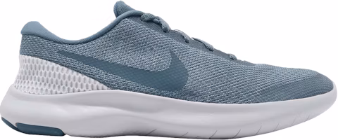 (Women) Nike Flex Experience RN 7 'Celestial Teal' 908996-404 (Women) Nike Flex Experience RN 7 'Celestial Teal' 908996-404