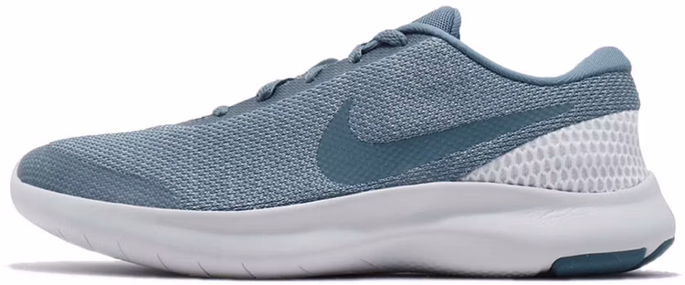 women-nike-flex-experience-rn-7-celestial-teal-908996-404