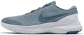 (W) Nike Flex Experience RN 7 'Celestial Teal' Kasut Lari Lelaki 908996-404
